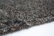 Karpet Madera 240x340 beige
