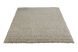 Karpet Torresani 160x230 shell