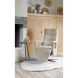 Relaxfauteuil Seduto naturel beige