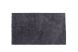Karpet Fanano 160x230 stone