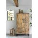 Opbergkast Atrio 165x94x48 cm la