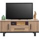 TV-meubel Adanti 130 barley