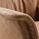 Relaxfauteuil Artizo elektrisch verstelbare rug/voetensteun (small)