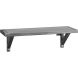Wandplank Carpino B60