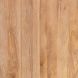 Salontafel Mesola 90 cm rond mango natural
