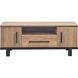 TV-meubel Adanti 130 barley