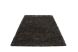 Karpet Madera 240x340 beige