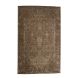 Karpet Vecchio 160x230 cm bruin