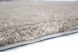 Karpet Caprice 200x290 sand