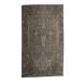 Karpet Vecchio 160x230 cm grijs