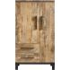 Opbergkast Atrio 165x94x48 cm la