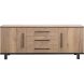 Dressoir Adanti 195 barley