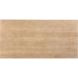 Eettafel Piastra 190x95 cm rechthoekig