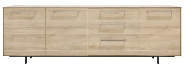 Dressoir RICCO