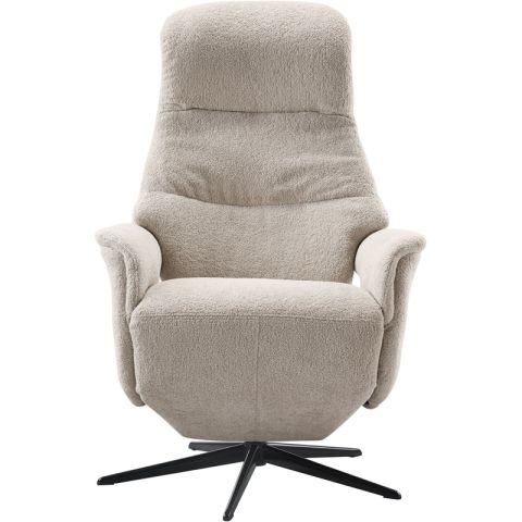 Relaxfauteuil Artizo
