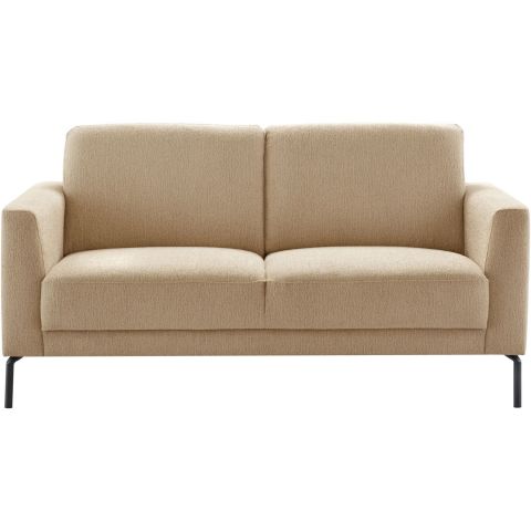 2 zitsbank Moscato polyether beige