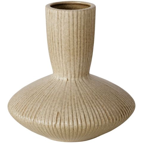 Vaas Predore beige small