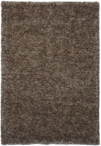 Karpet Madera 200x290 nude