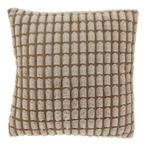 Sierkussen Banchette 45x45 cm