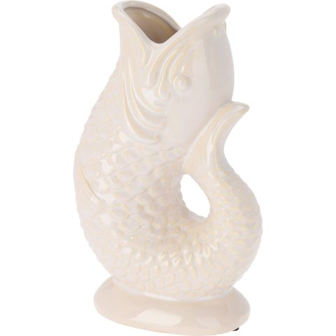 Vaas Mussolente vis large