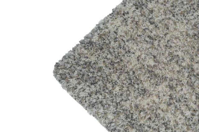 Karpet Marradi 160x230 mix grey