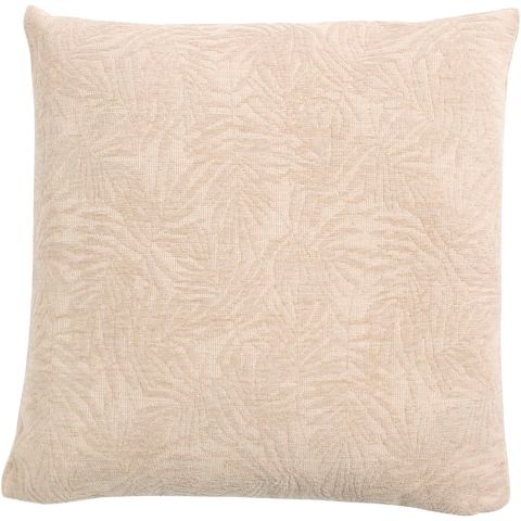 Sierkussen Uniti beige
