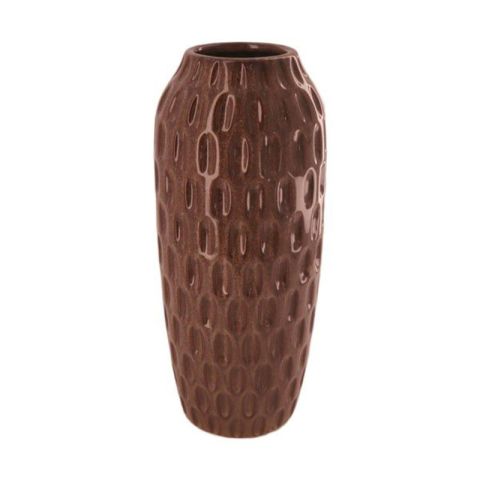 Vaas Finio M donkerbruin