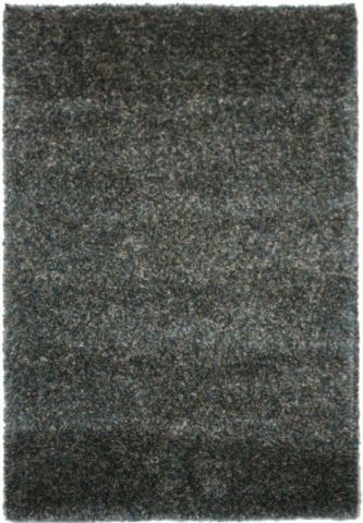 Karpet Madera 200x290 aqua