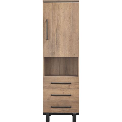 Opbergkast Adanti barley