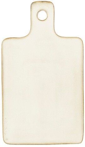 Serveerplank Palmoli beige