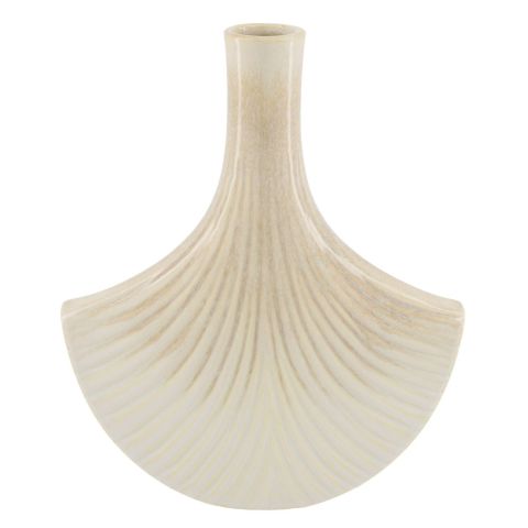 Vaas Trissino beige small