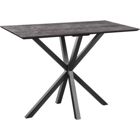 Bartafel Piastra