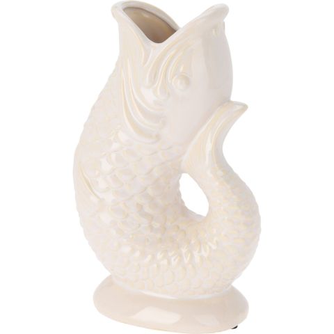 Vaas Mussolente vis small