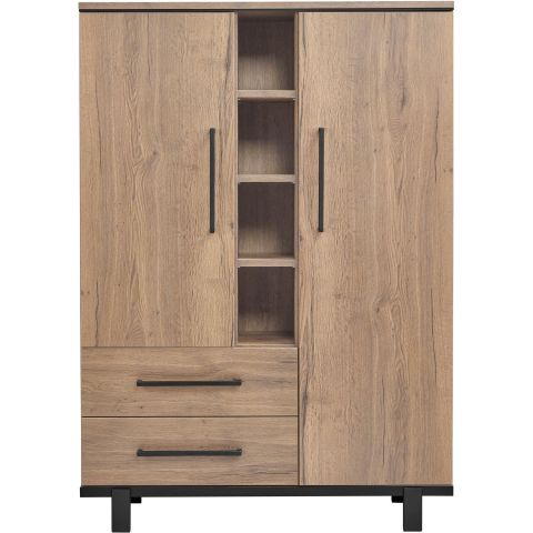 Opbergkast Adanti barley