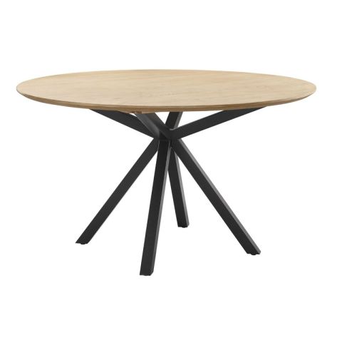 Eettafel BELVIO 140cm