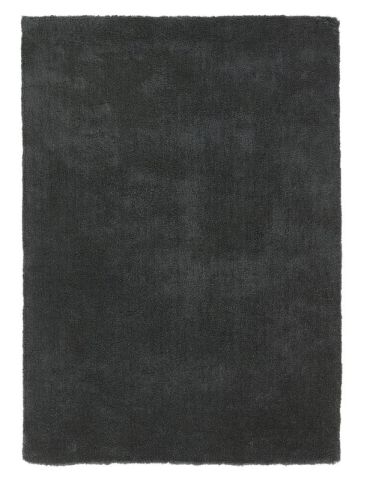 Karpet Fanano 160x230 antraciet
