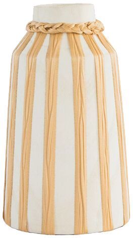 Vaas Tizzano 30 cm