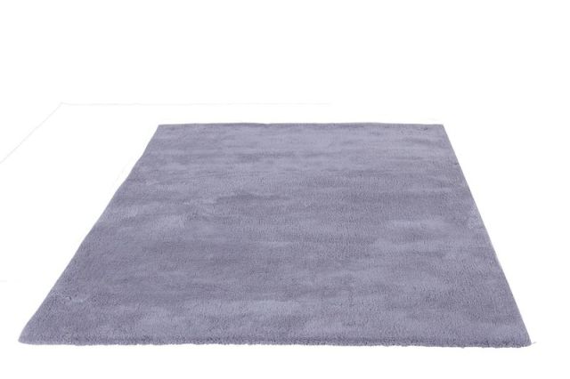 Karpet Fanano 200x290 pearl