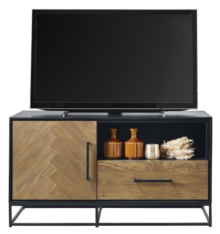 TV-Dressoir VINITO
