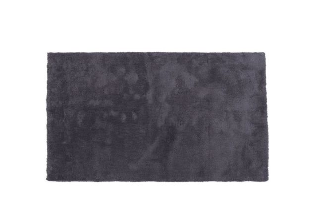 Karpet Fanano 160x230 stone