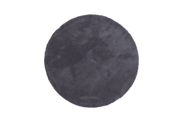 Karpet Fanano Ø 200 cm stone
