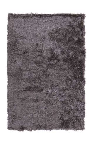 Karpet Pittore 170x240cm slate