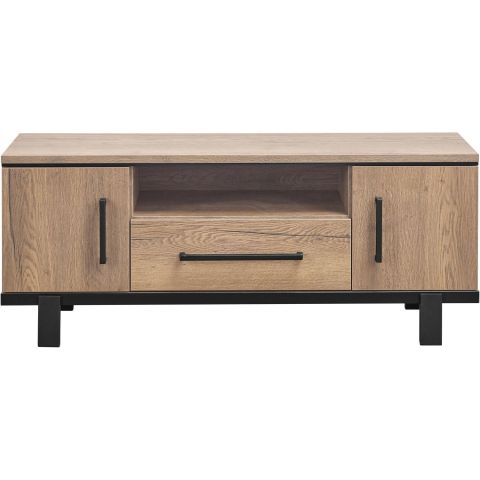 TV-meubel Adanti 130 barley