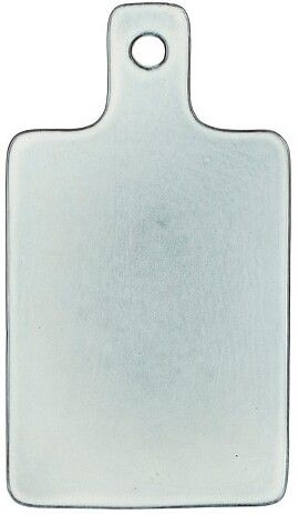 Serveerplank Palmoli lichtgrijs