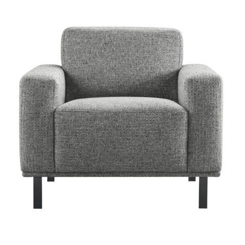 Fauteuil Pantini