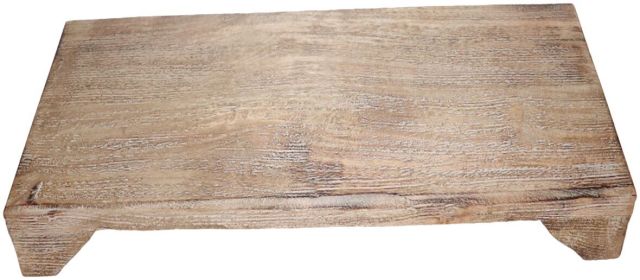 Serveerplank Ancarano hout small