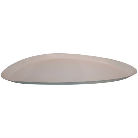 Dienblad Isonzo beige large