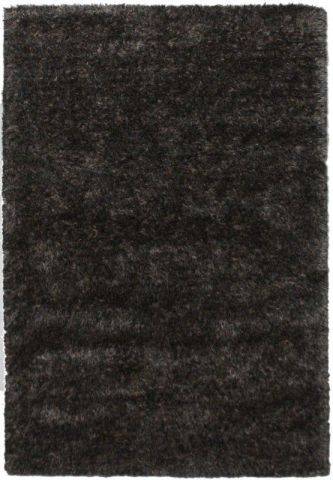 Karpet Madera 240x340 beige