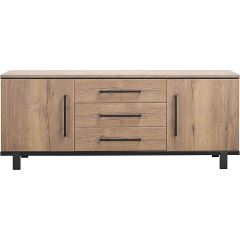 Dressoir Adanti 195 barley