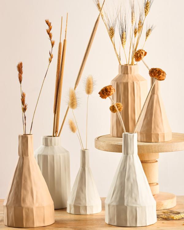 Geef je interieur een snelle mini make-over!